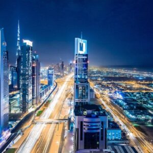 Job Oriented Internetworking Training - JOINT