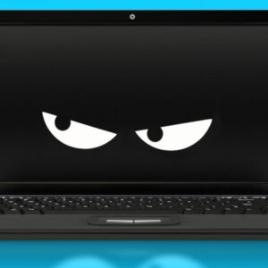Microsoft MTA Security Fundamentals: 98-367