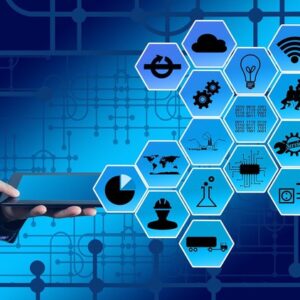 IT Fundamentals - Everything you need to know about IT