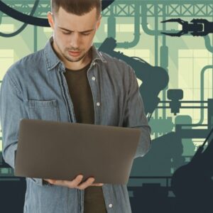 Fundamentals of OT Cybersecurity (ICS/SCADA)