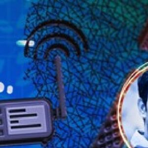 Network Fundamentals by Network Engineer