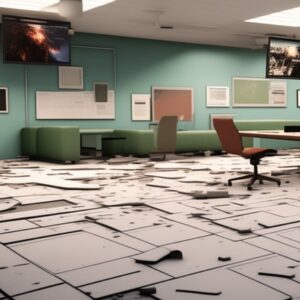 Malware Analysis & Incident Response for IT Technicians