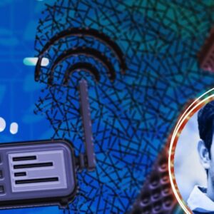 Network Engineer Interview Questions - CCNA Level