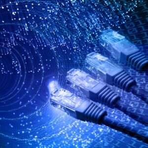 Optical Fiber Access Networks Using PON/FTTH
