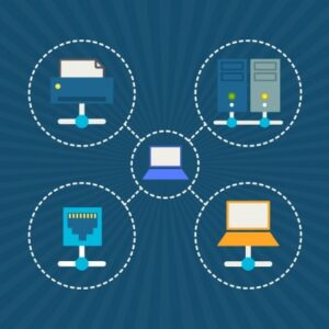 The Complete Wireshark Course: Go from Beginner to Advanced!