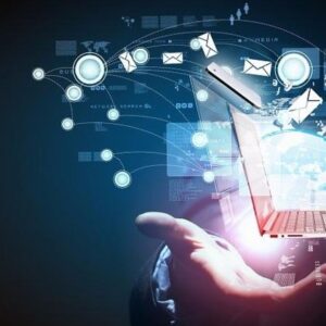Computer Network and It's Fundamentals from A to Z
