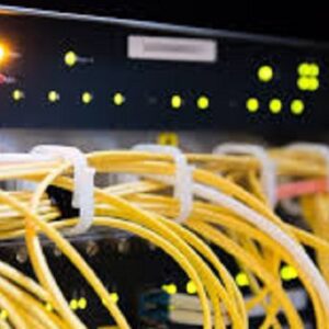 Computer Networking Fundamentals