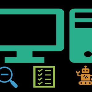 ForeScout Network Access Control- Admin training
