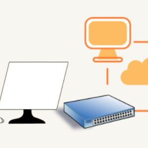 Computer Networks Foundations - Best Starter Course
