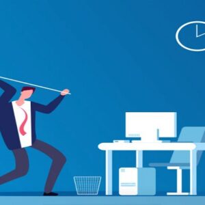 Home Network Optimization For Dummies