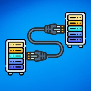 Fundamentals of Network Engineering