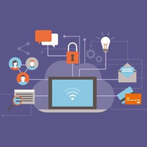 The Ultimate Network Security Training Course: All In One