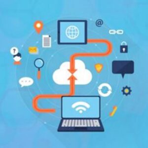 Cisco Networking Fundamentals - CCNA Prep