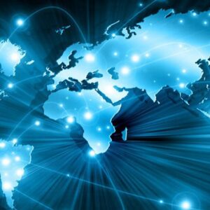 IT Networking Fundamentals Exclusively for Beginners