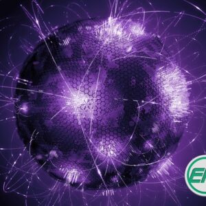 Computer Network: Networking fundamentals + Wireshark Basics
