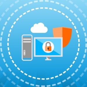 Cisco Network Security Master Class