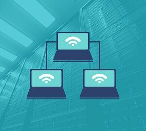 Cisco CCNA: Vlans, Access-List & NAT + Bonus Material!