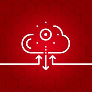 Cisco Networking CCNA IPv6 OSPF