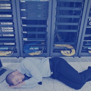 Basics of Cisco Packet Tracer Network Simulator for CCNA