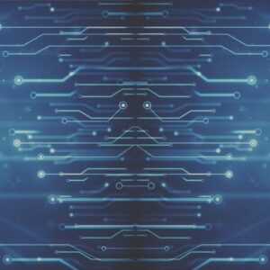 Network Administration + Networking Essentials Part 2