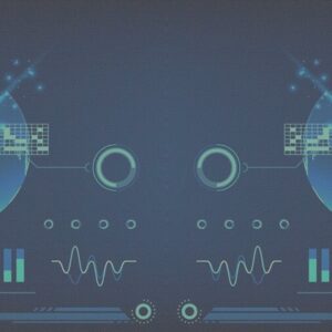 Network Administration + Networking Essentials Part 3