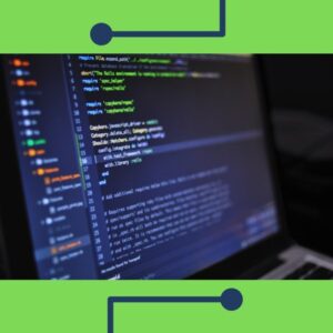 Wireshark MASTERY - Work From Home Jobs with WIRESHARK!