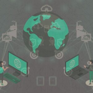 Network Administration + Networking Essentials Part 4