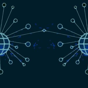 Network Administration + Networking Essentials Part 5