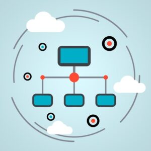Introduction to Computer Networks for Non-Techies