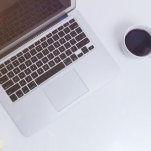 MPLS Fundamentals: Cisco CCNP & Real World