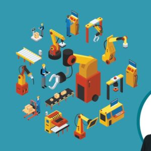 Mastering Modbus RS485 Network Communication