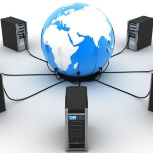 CISCO CCNA RS (200-125) Certification Complete Course