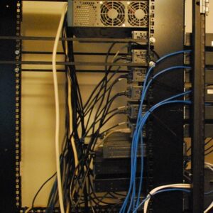 Cisco CCNA
