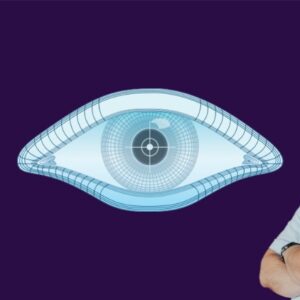 Nmap: Professional Network Scanning