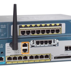 The Complete Cisco CCNA & CCNP Networking Labs Course 2024