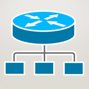 Subnetting Made Easy
