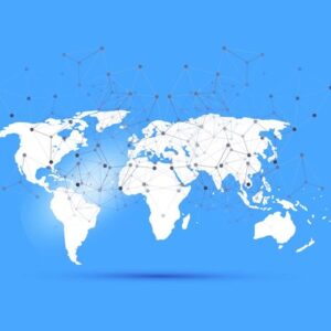 Learn the Fundamentals of Networking