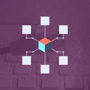 Layer 2 Switching & VLAN's for Cisco CCNA