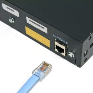 CCNA Labs - 7 Days till your Cisco 200-125 and 200-105 Exam