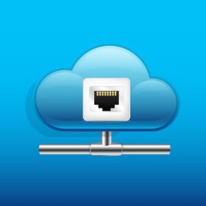 Cisco 300-135 - Troubleshooting & Maintaining IP Networks