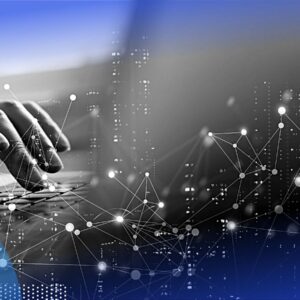 Software Testing and Quality Assurance Certificate