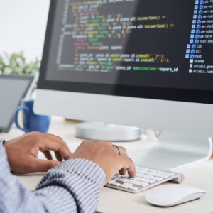 MicroMasters Program in Business Analytics