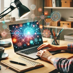 Information Technology Management Certificate