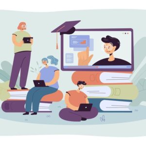 Corporate Innovation & Digital Transformation Certificate