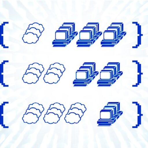 1084874_7da2