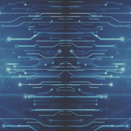 5712164_e3b1_2
