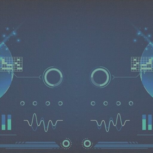 5724496_2d21_2