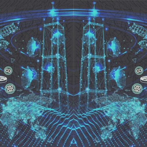 5821224_4d9c_3