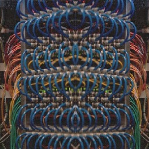 5890322_2db2_4
